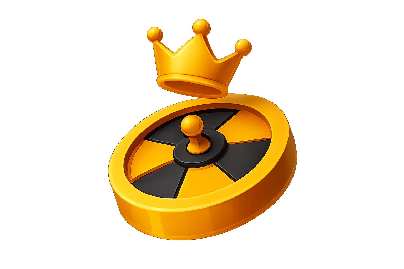 SpinBoss Casino online