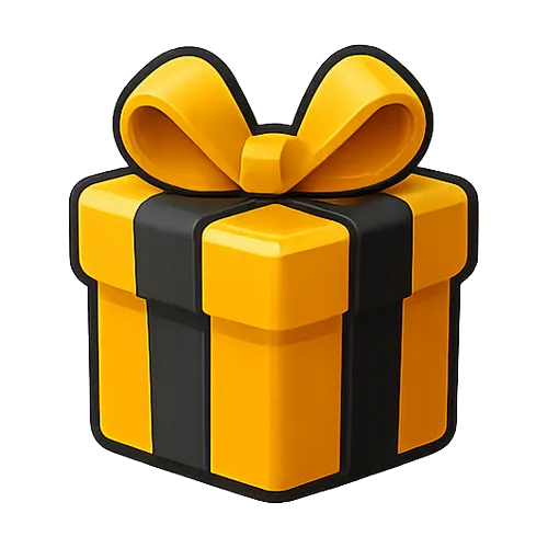SpinBoss online Casino