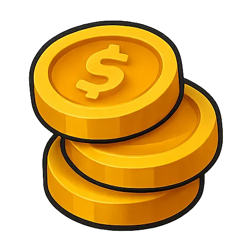 SpinBoss Casino online España
